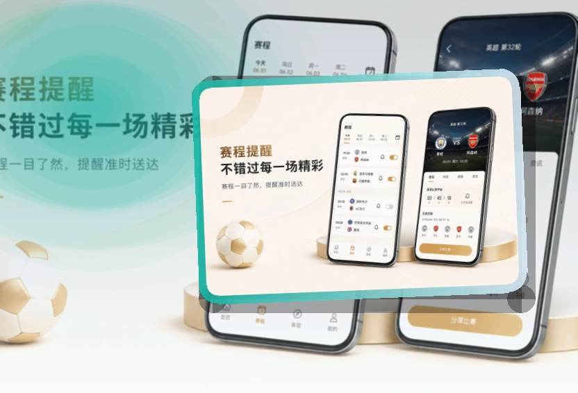 买球站APP使用指引页面