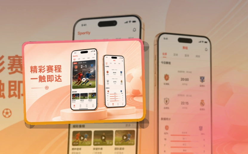 买球站APP访问入口图
