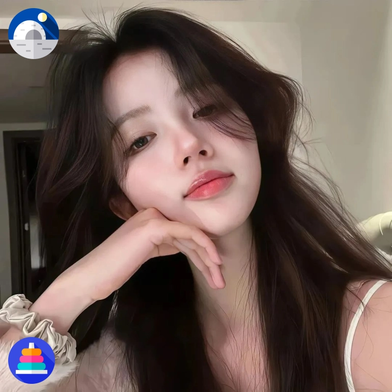雨后